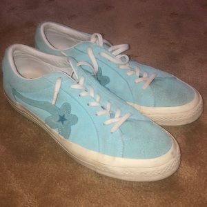 Golf Le Fleur